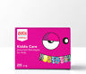 Ouch Essentails Kids Bandages 200cnt